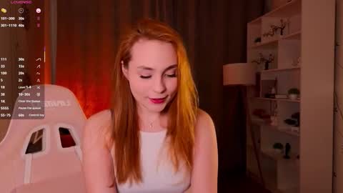 Snapshot of fish_in_tapki chatting on March 2026 04:50:01 AM Alice online show from March 2026 04:50:01 AM