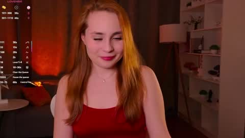 Snapshot of fish_in_tapki chatting on March 2026 10:37:01 PM Alice online show from March 2026 10:37:01 PM