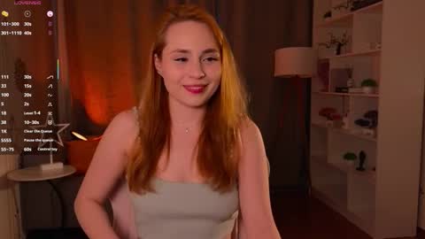 Snapshot of fish_in_tapki chatting on March 2026 05:11:01 AM Alice online show from March 2026 05:11:01 AM