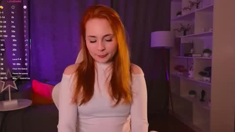 Snapshot of fish_in_tapki chatting on March 2026 03:56:01 AM Alice online show from March 2026 03:56:01 AM