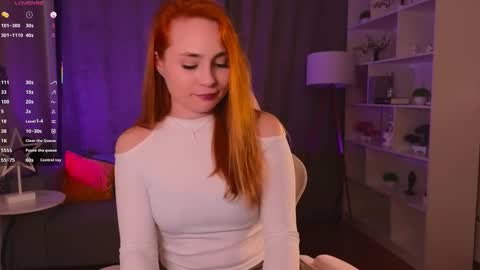 Snapshot of fish_in_tapki chatting on March 2026 08:26:33 AM Alice online show from March 2026 08:26:33 AM