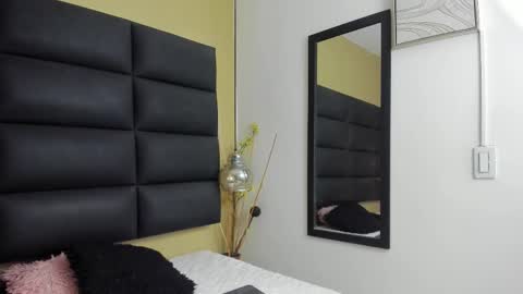 fisheralexa online show from February 2026 08:52:01 PM