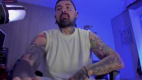 fisherrman666 online show from October 2025 04:57:01 AM