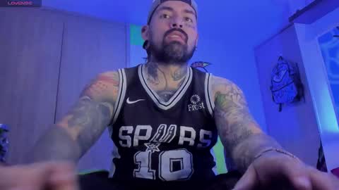 fisherrman666 online show from October 2025 01:28:02 AM