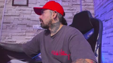 Snapshot of fisherrman666 chatting on November 2025 04:38:02 PM fisherrman666 online show from November 2025 04:38:02 PM