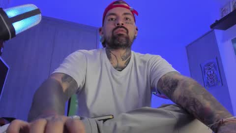 Snapshot of fisherrman666 chatting on November 2025 04:01:01 AM fisherrman666 online show from November 2025 04:01:01 AM