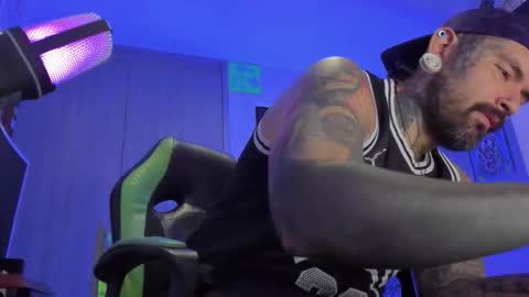 Snapshot of fisherrman666 chatting on December 2025 11:58:01 PM fisherrman666 online show from December 2025 11:58:01 PM