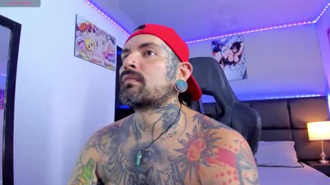 Snapshot of fisherrman666 chatting on December 2025 12:04:01 AM fisherrman666 online show from December 2025 12:04:01 AM