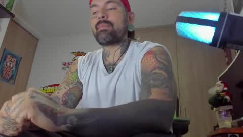 Snapshot of fisherrman666 chatting on December 2025 01:56:02 AM fisherrman666 online show from December 2025 01:56:02 AM