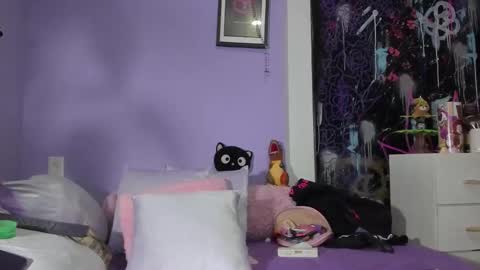 Snapshot of fisherrman666 chatting on February 2026 01:37:02 AM fisherrman666 online show from February 2026 01:37:02 AM