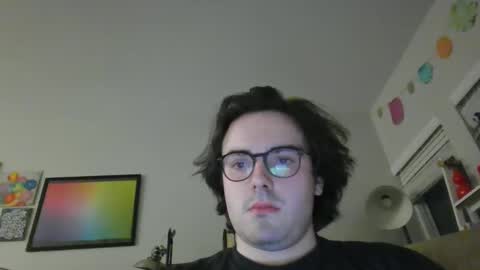 IVY online show from December 2024 10:21:01 PM