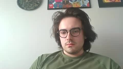 IVY online show from February 2025 04:40:01 PM