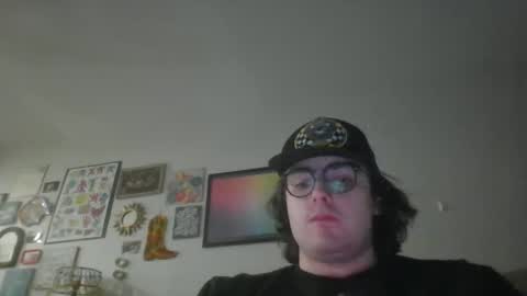 IVY online show from February 2025 11:14:02 PM