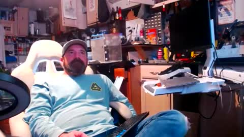 fishyfishy6460 online show from November 2025 03:49:01 AM