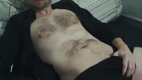 monkeyfish online show from September 2025 10:43:02 PM