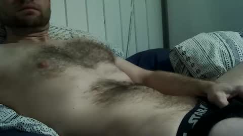 Snapshot of fisketilt chatting on December 2025 07:59:01 AM monkeyfish online show from December 2025 07:59:01 AM