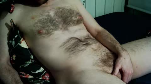 Snapshot of fisketilt chatting on February 2026 07:36:01 PM monkeyfish online show from February 2026 07:36:01 PM