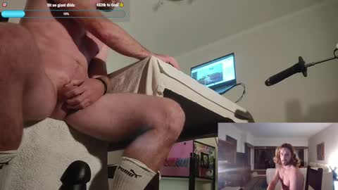 Snapshot of fistingasm chatting on February 2025 10:43:02 PM Kinky for pervert Daddies online show from February 2025 10:43:02 PM