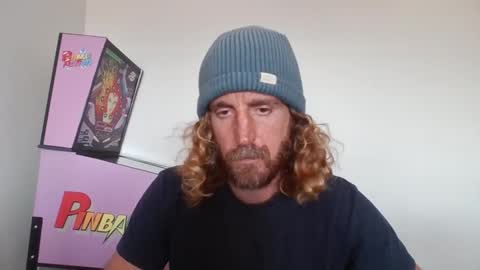 Snapshot of fistingasm chatting on November 2025 11:54:01 AM Kinky for pervert Daddies online show from November 2025 11:54:01 AM