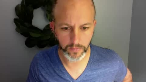 fit2love99 online show from November 2025 01:17:01 AM