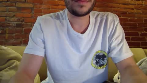 fit__will online show from March 2025 04:08:02 AM