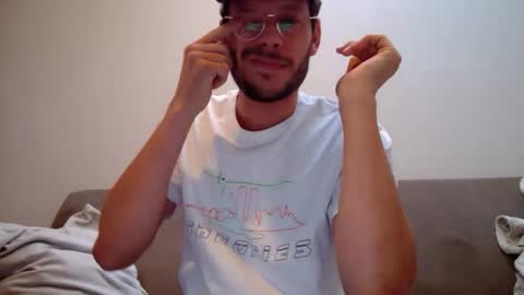 fit__will online show from December 2025 01:08:01 PM