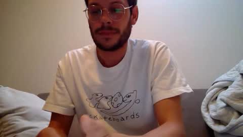 fit__will online show from January 2026 01:15:01 PM