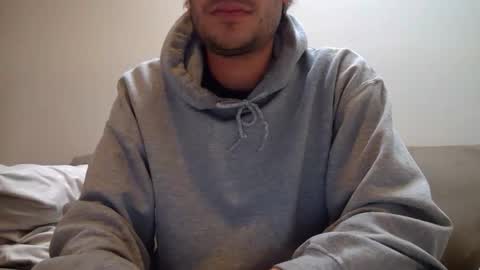 fit__will online show from February 2026 01:38:02 PM