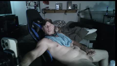 fit_beast online show from November 2025 03:38:02 AM