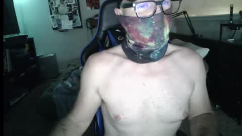 Snapshot of fit_beast chatting on November 2025 05:50:02 AM fit_beast online show from November 2025 05:50:02 AM