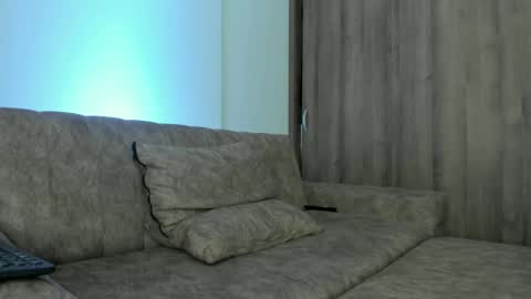 FRAIDER online show from December 2025 03:40:02 PM