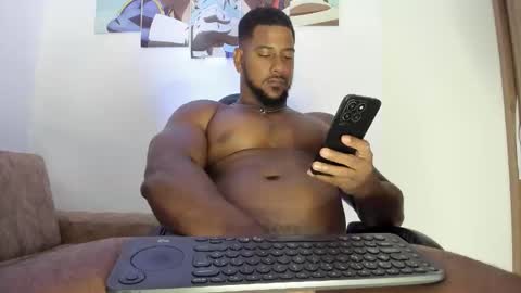 FRAIDER online show from May 2026 03:50:02 PM