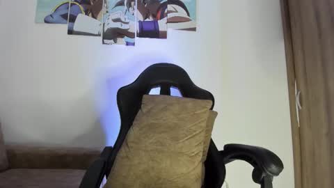 FRAIDER online show from May 2026 02:22:01 PM