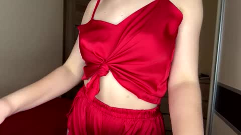 fit kitty18 online show from October 2025 05:46:02 PM