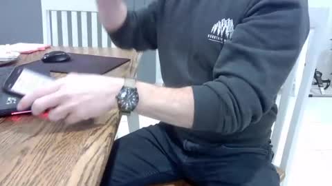 Snapshot of fit_worker chatting on June 2026 08:53:01 AM fit_worker online show from June 2026 08:53:01 AM