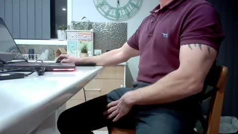 Snapshot of fit_worker chatting on July 2026 07:44:02 AM fit_worker online show from July 2026 07:44:02 AM