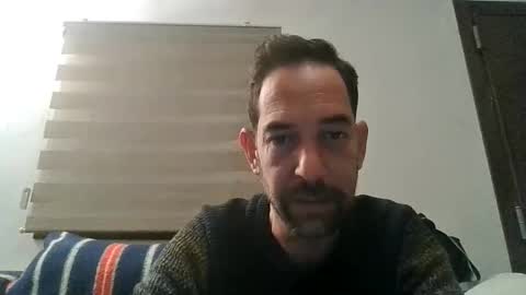 fita_x_44 online show from December 2025 05:07:02 PM