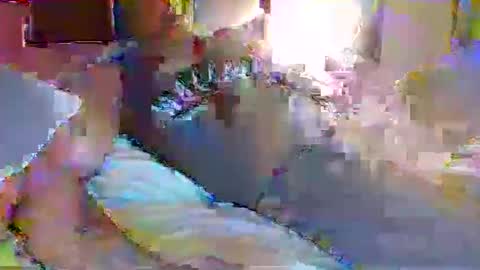 FitAddct online show from October 2025 03:28:02 AM