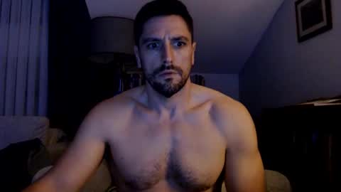 fitandgutfucker online show from May 2026 09:32:01 PM