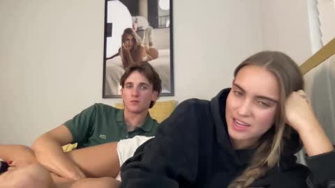 fitbadonk online show from November 2025 04:45:02 AM