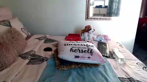 fitblair66_ online show from February 2025 03:57:02 PM