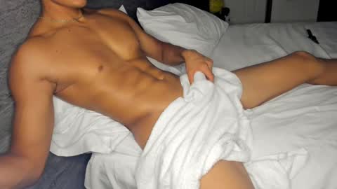 Cristopher Sly online show from September 2025 05:19:02 AM