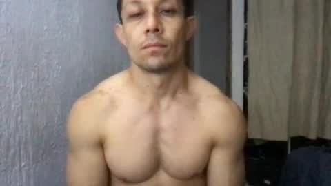 fitboyman online show from February 2025 01:06:01 PM