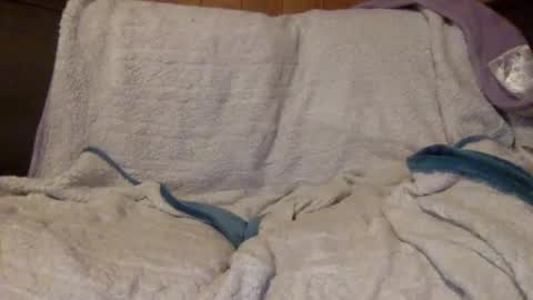 Snapshot of fitchatandfun chatting on October 2025 10:26:01 AM fitchatandfun online show from October 2025 10:26:01 AM