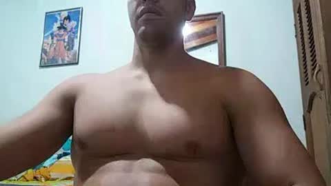 fitchestabs_69 online show from December 2024 03:15:02 AM