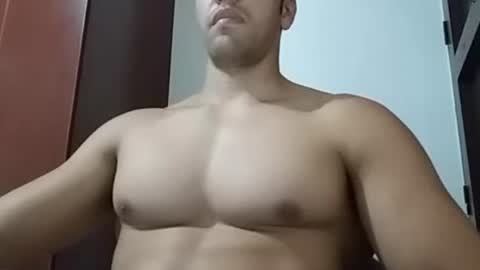 fitchestabs_69 online show from March 2026 09:58:01 PM