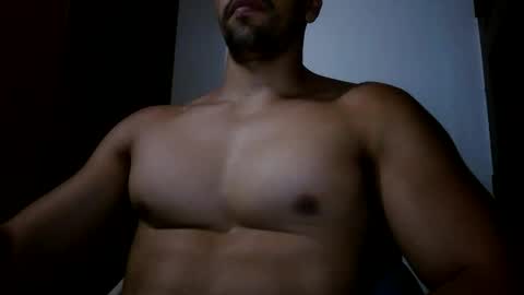 fitchestabs_69 online show from June 2026 09:43:02 PM