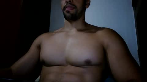fitchestabs_69 online show from June 2026 09:30:01 PM