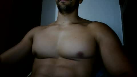 fitchestabs_69 online show from June 2026 10:13:02 PM