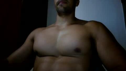 fitchestabs_69 online show from June 2026 10:52:01 PM
